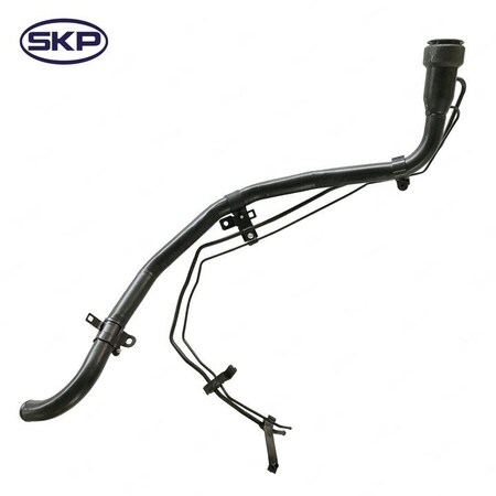 Skyward Automotive Products Fuel Tank Filler Neck,  SK577252