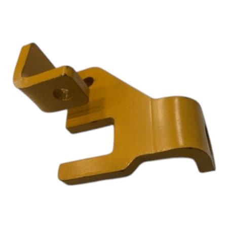 Caterpillar LEVER, OEM 9R7679