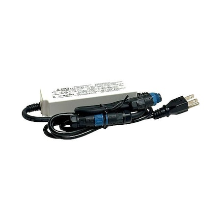 Brady Cable 178954