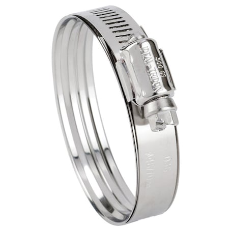 Tinkertools No. 24 Smart Seal Clamp - Pack of 10 TI2072983