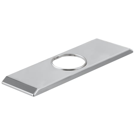 Delta Pivotal Escutcheon & Gasket RP92606BL