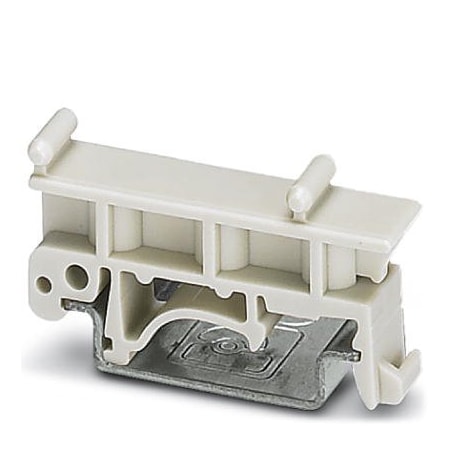 Phoenix Contact HC-KA-FE Foot element for mounting on 1775240
