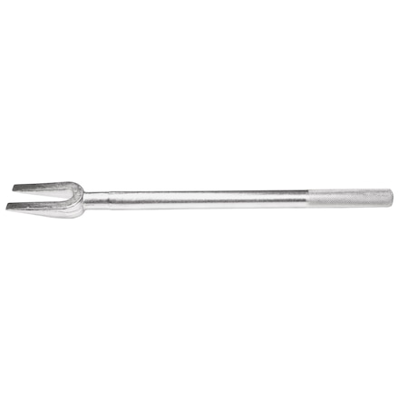 Performance Tool Tie Rod Tool, W1204P W1204P
