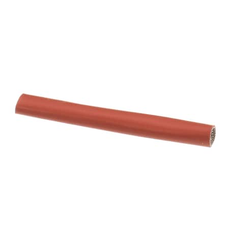 Wells Sleeving, 1.5in, Hi Temp Silicone SB8-Z20072