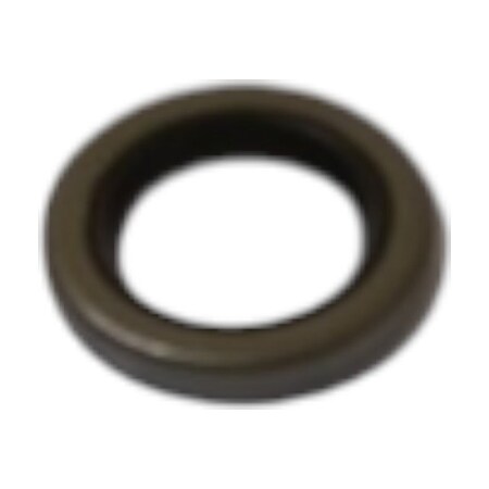John Deere SEAL, JOHN DEERE OEM AT29363 AT29363