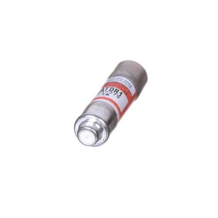 Convotherm FUSE LP-CC 1.0A 10.3X38MM UL 4052193