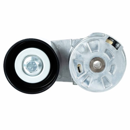 Goodyear Automatic Drive Belt Tensioner Assembly 55161