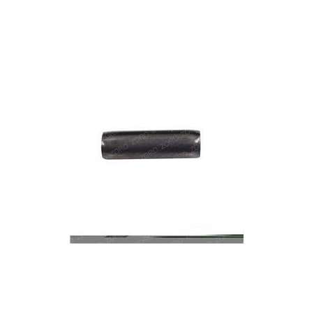 Jcb REPLACEMENT PIN, ROLL 5/16 1-1/8 IN 10/301309