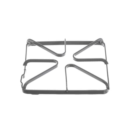 Ge GRATE GRAY WB31K10027