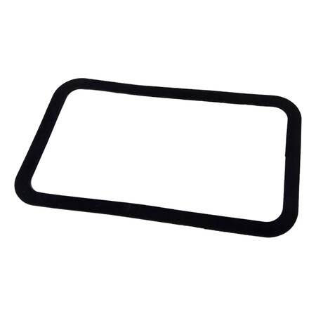 Cnh STRIP-GASKET, CNH OEM 71LB-01271 71LB-01271