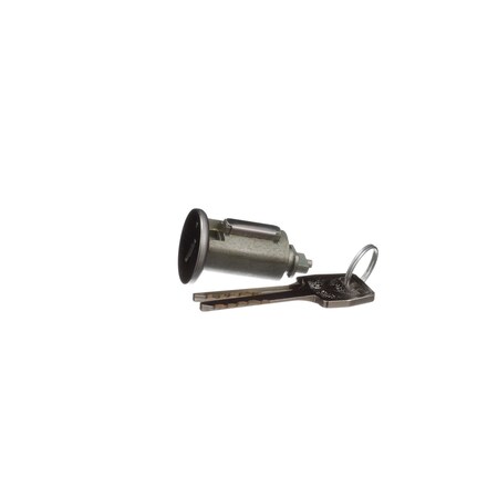 T Series Standard Motor Products, Ign Lock Cylinder,  US23LT