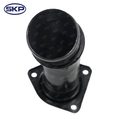 Skyward Automotive Products Engine Coolant Thermostat Housing, SK9021010