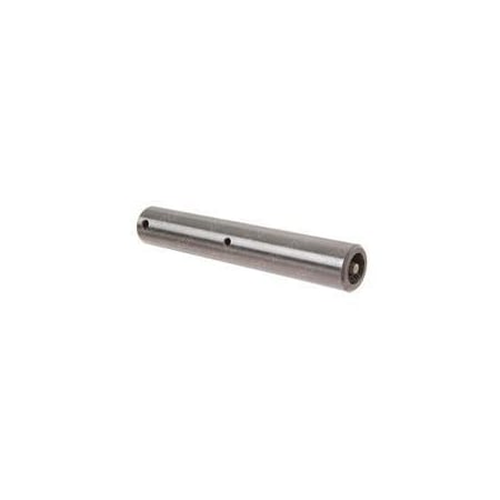Caterpillar REPLACEMENT AXLE, LOAD WHEEL 51059718