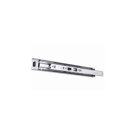 Kv Slide 8" FE Side Mount 100 Lbs Bulk 8400B 8