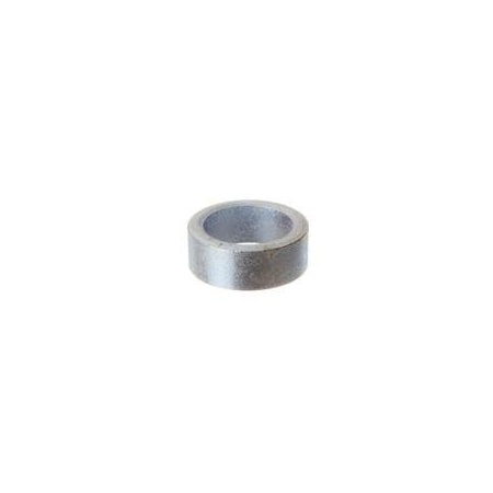 Tennant REPLACEMENT BUSHING, SLEEVE12MM 16MM 6.5MM 1013662