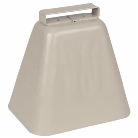 Gardner COW BELL 14 LONG DISTANCE S90071400