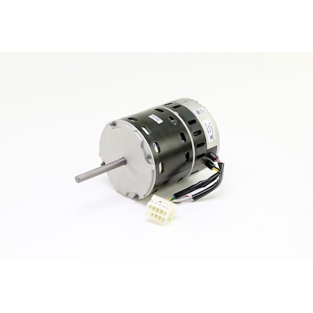 Nordyne ECM Motor M0009009R