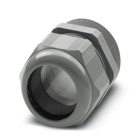 Phoenix Contact G-INS-M63-L68L-PNES-GY Cable gland 1411130