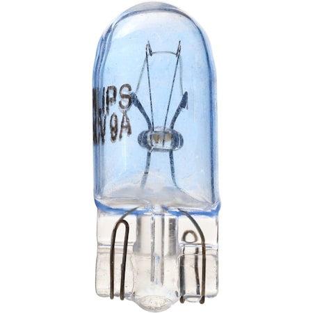 Philips 194Cvb2 Crystalvision Mini T-3Cvb2,194Cvb2 194CVB2