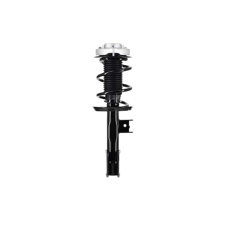 Fcs Struts Suspension Strut And Coil Spring Assembly 1333861R