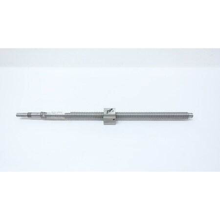 Thk BALL SCREW BNT2005A AX-6G03