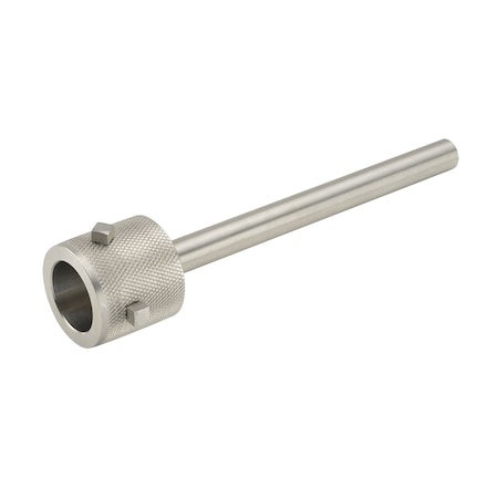 Belimo 1 SHAFT COUPLER ZS-300-C3