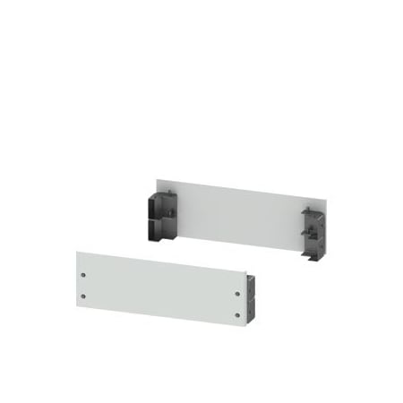 Siemens SIVACON Base 8MF1280-2CR