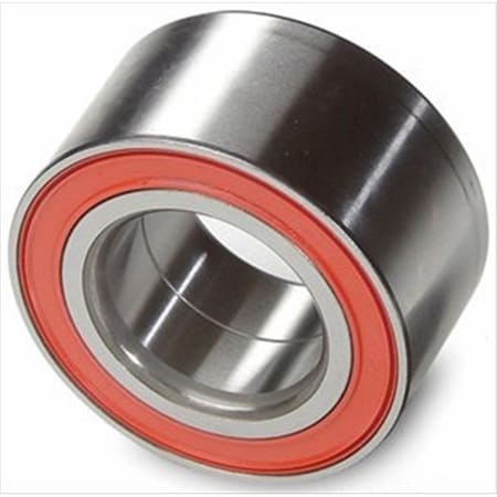 Bower Bca 510058 Ball Bearing B42-510058
