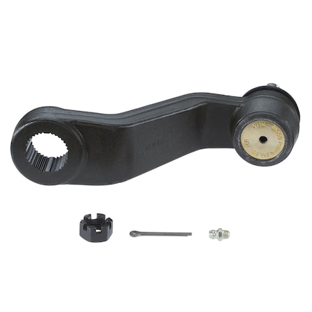 Moog Steering Pitman Arm,  K7239