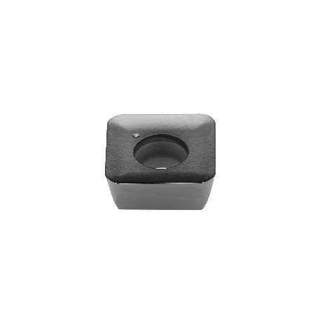 Palbit SOET 13M520-MS, 10PK 1112147G6