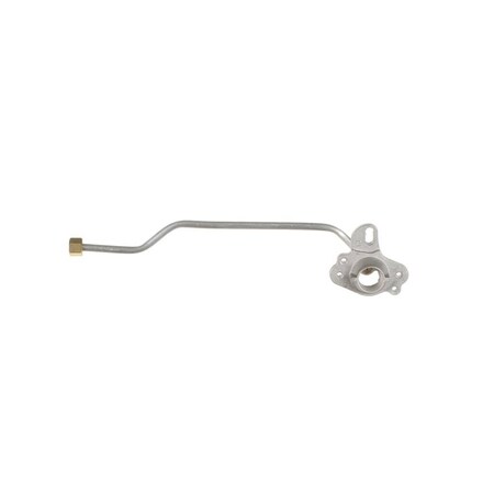 Whirlpool HOLDER-ORF W10474170