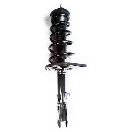 Fcs Struts Suspension Strut And Coil Spring Assembly 2333562L