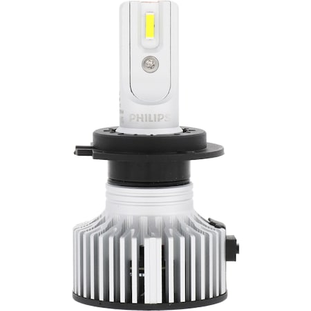 Signify ULTINON ESSENTIAL LED FOG H7, H7USLED H7USLED