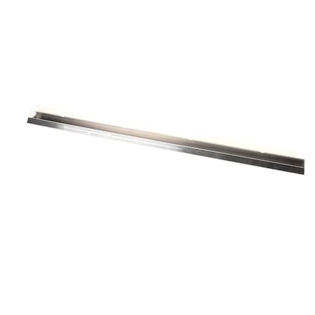 Garland BRACKET, DOOR GASKET SEAL BOTTO 113548