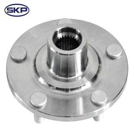 Skyward Automotive Products Wheel Hub, SK930411