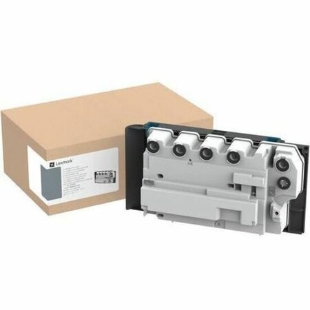 Lexmark CS/X73X, C/XC2342/52 170K WASTE CONTAINER 71C0W00