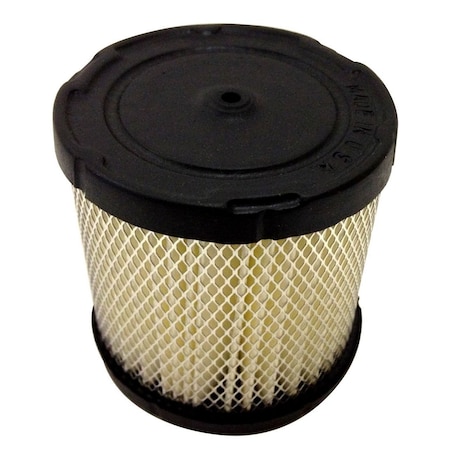 Sierra Prime Line Air Filter 7-02239