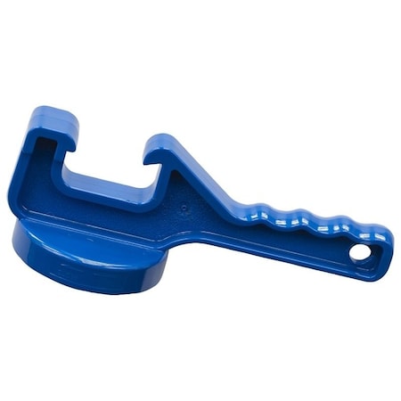 Linzer Paint BucketLid, 5 gal Capacity 5412 5GAL