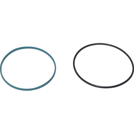 Cnh GASKET, CNH OEM 1439356 1439356