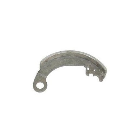 Cushman REPLACEMENT LINING, BRAKE SHOE 876324