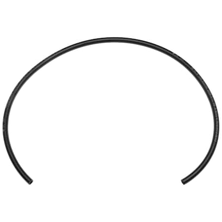 Gates LOL Plus Lock-On Hose /PRICED BY THE FT, 300 Feet Total 70672