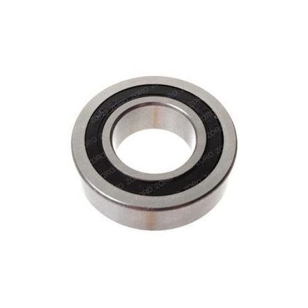 Columbia REPLACEMENT BEARING 1641-2RS-Q 9078