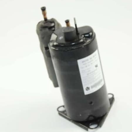 Delonghi COMPRESSOR NE2213