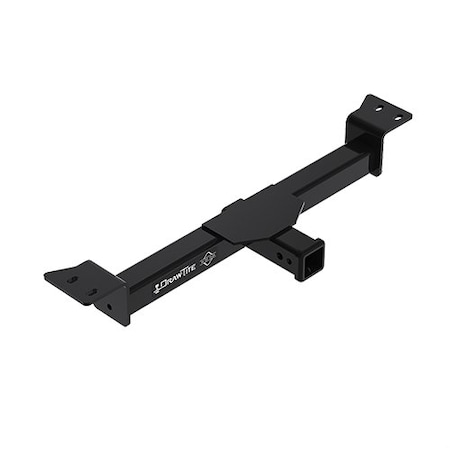Draw-Tite 07-C SEQUOIA/TUNDRA FRONT MOUNT RECEIVER HITCH 65080