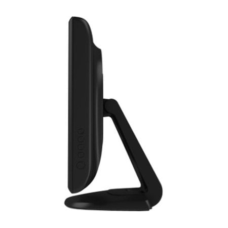 Elo ET1515L-7CWC-1-GY-G E210772