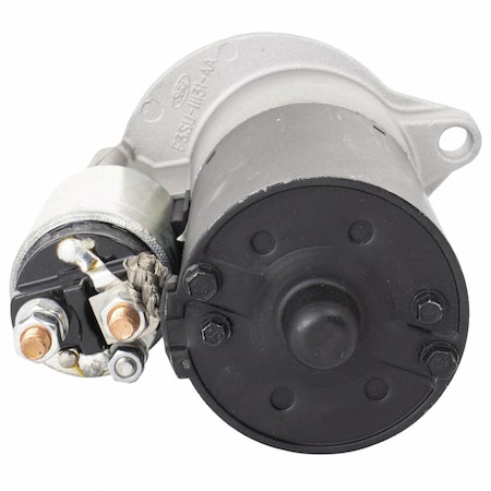 Motorcraft Starter,  SA841RM