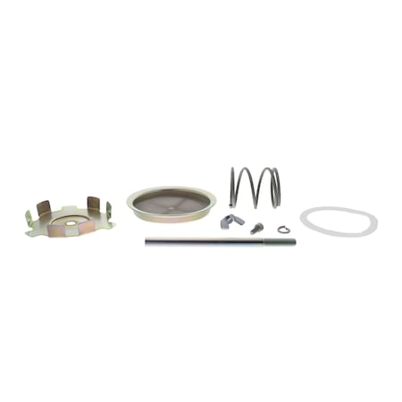 Carrier Filter Drier Assy 30RB680054