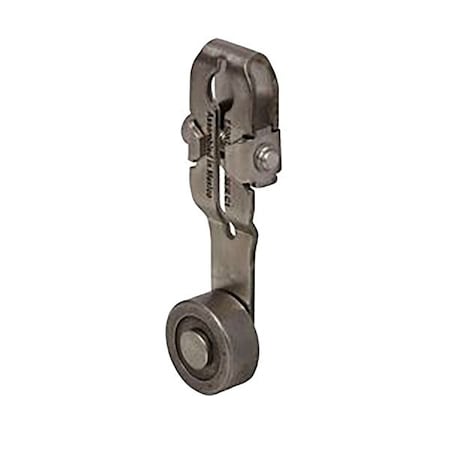 Eaton Limit Switch E50KL549