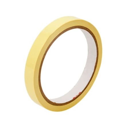 3M Polyester Film Electrical Tape 74, 72PK 7010045332
