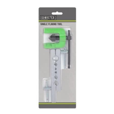 Homestead Pipe Flaring Tool HO3861773